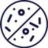 icon-safety icon-safety