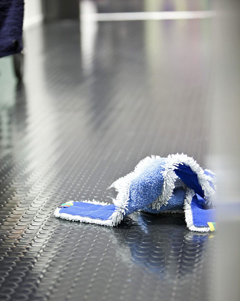 mop mop