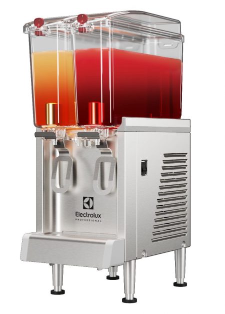 ELUX_Bubblers_CS_2E_Dx_1000 ELUX_Bubblers_CS_2E_Dx_1000