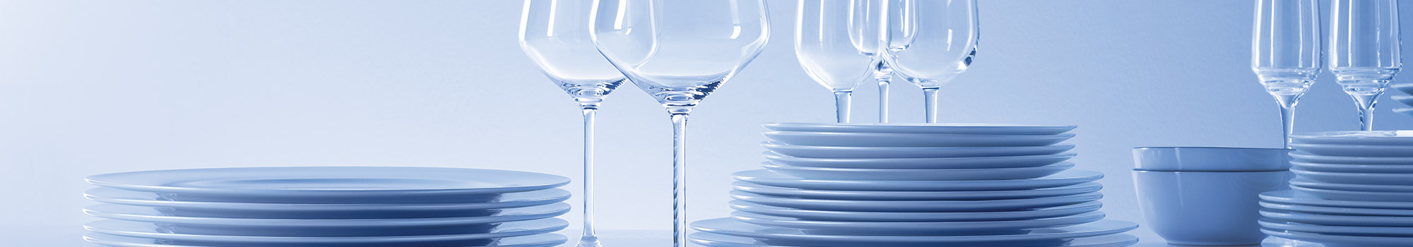 banner-dishwashing-2000x350