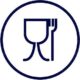 EPR-icon-FOOD SAFETY_72dpi EPR-icon-FOOD SAFETY_72dpi
