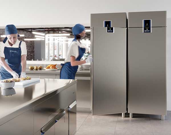 commercial refrigerators commercial refrigerators