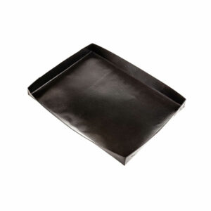GourmeXpress-acc-600x600 GourmeXpress-acc-600x600