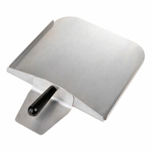 Paddle-with-slides-600x600 Paddle-with-slides-600x600