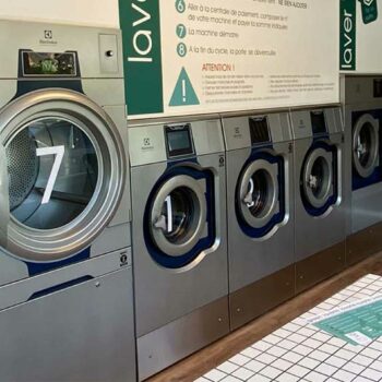 Laundromats__1 Laundromats__1