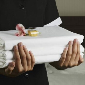 hotel linen hotel linen
