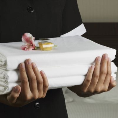 hotel linen hotel linen