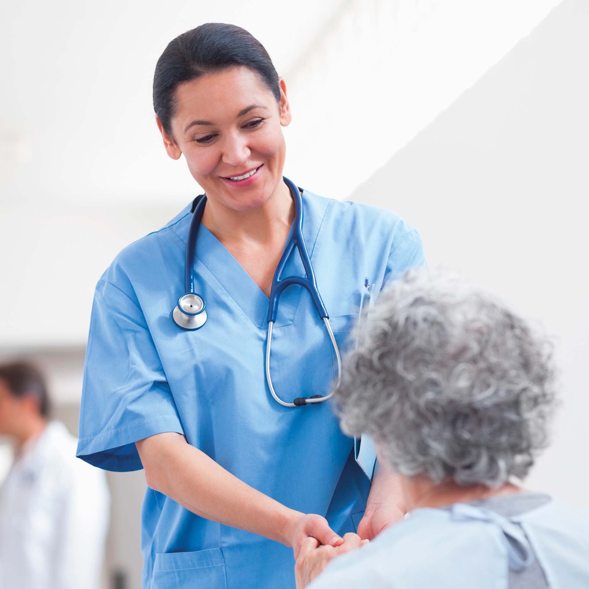 healthcare healthcare