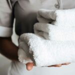 On Premises Laundries On Premises Laundries