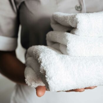 On Premises Laundries On Premises Laundries