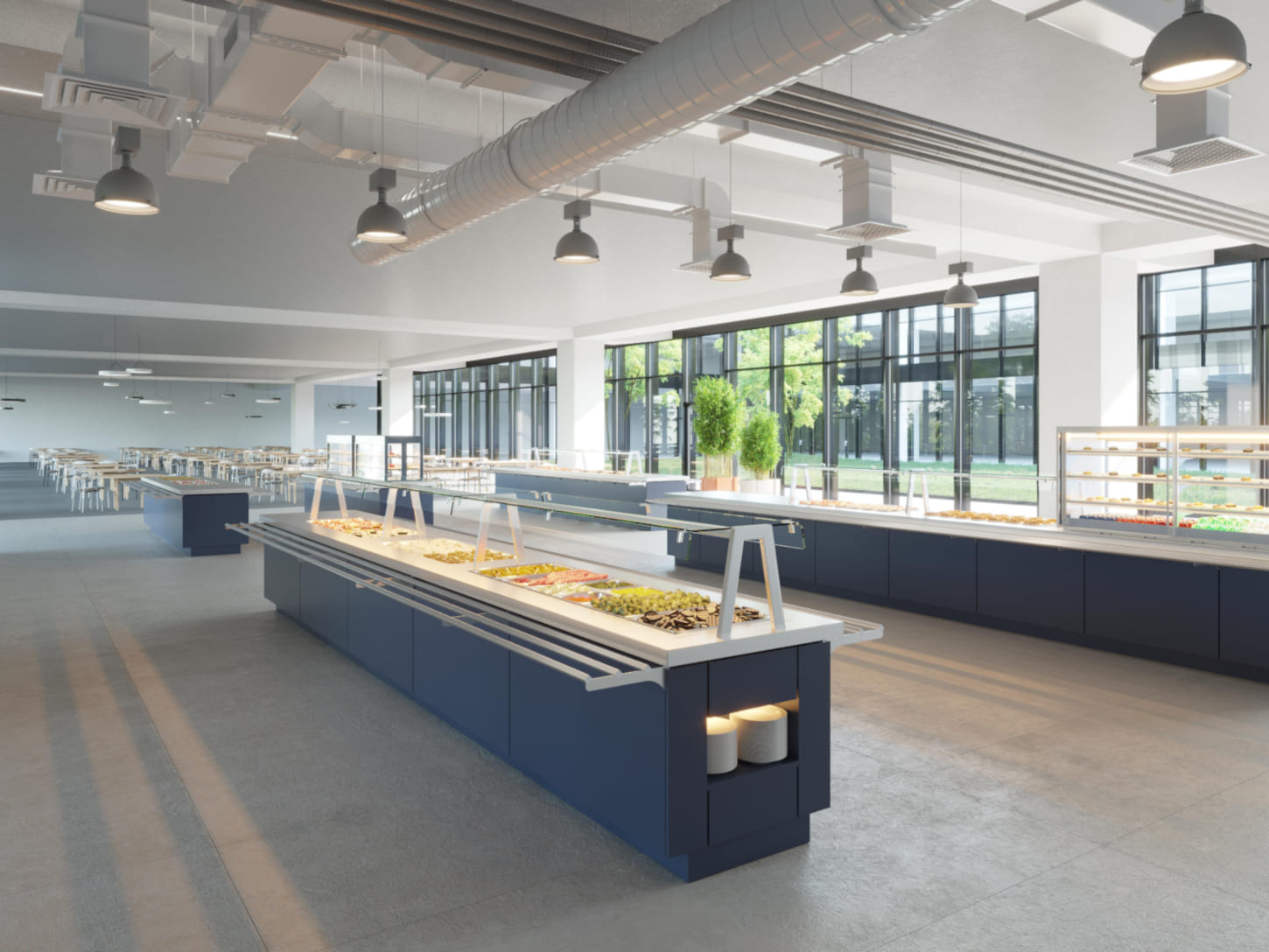 EPR-Flexy Style-Standard Canteen