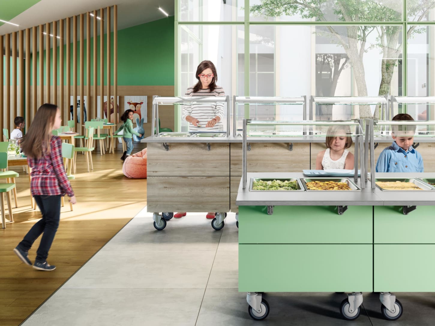 EPR_school_servery_normal