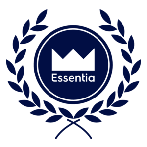 ICON-essentia_700