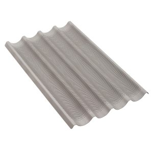 baguette tray 60x600 baguette tray 60x600