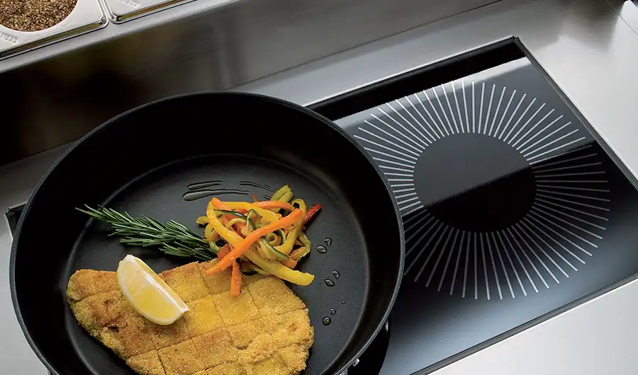 induction-top-energy-saving-e-XP-700-900-modular-cooking-electrolux-professional-dim-900x530-1