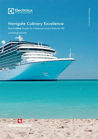 thermaline-Marine-Brochure thermaline-Marine-Brochure
