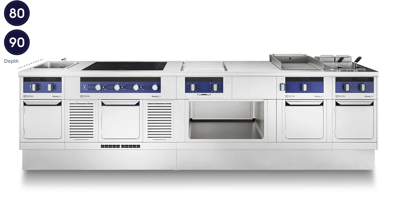 thermaline-premium-cooking-range-depth-800-800-electrolux-professional-dim-1280