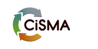 CiSMA_logo