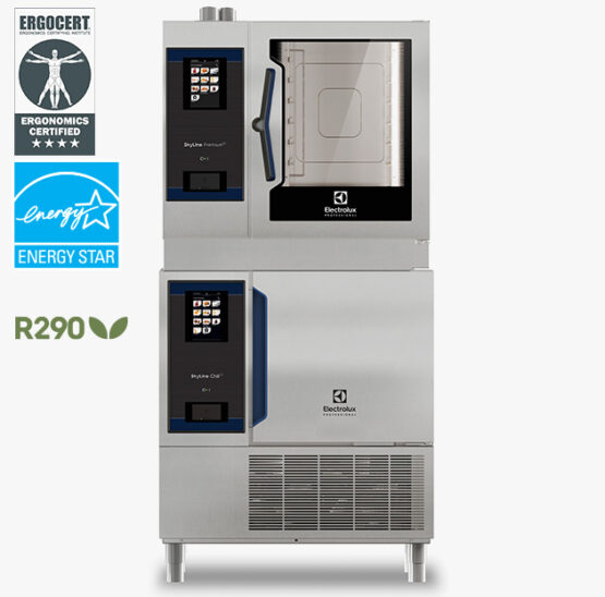 Cook-Chill-630x630-1-555x548 Cook-Chill-630x630-1-555x548
