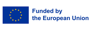 EU_logo