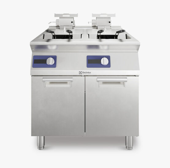 e-XP-fryer-630x630-1-555x548 e-XP-fryer-630x630-1-555x548