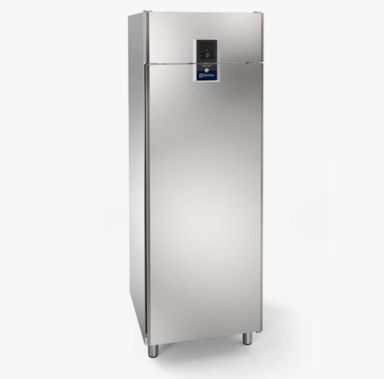 ecostore-HPe-630x630 ecostore-HPe-630x630