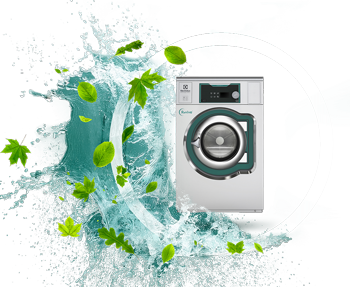 REVIVE-WATER-RING-TEAL-LEAVES-MACHINE-NEW-1@2x_
