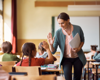 Education