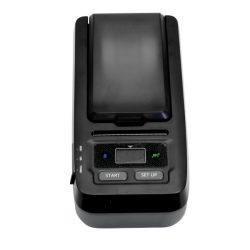 gourmexpress_printer_600x600 gourmexpress_printer_600x600
