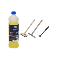 Professional degreaser
