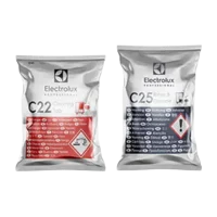 oven detergents