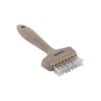 cleaning brush