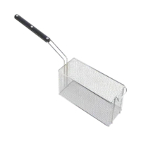 fryer_basket_200x200