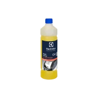 Professional degreaser
