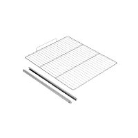 grid kit