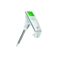 oil tester