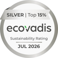 ecovadis_2026_Epro-removebg-preview